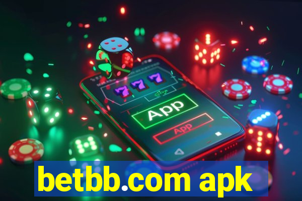 betbb.com apk